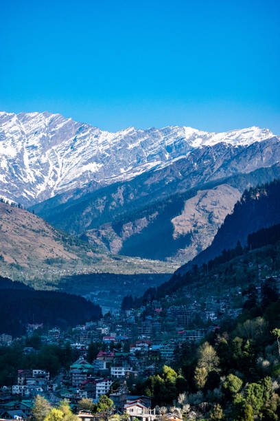 Himachal Pradesh
