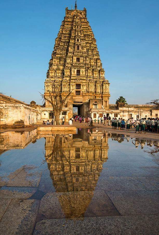 Karnataka