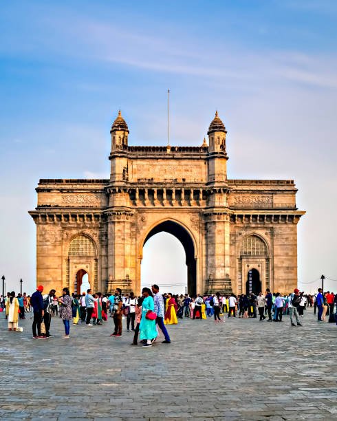Maharashtra