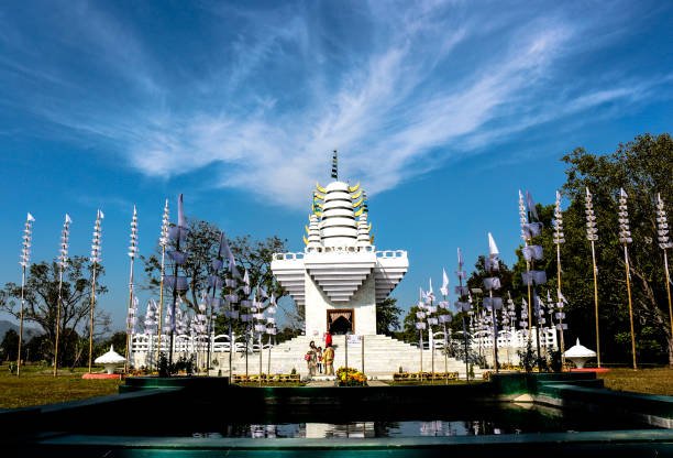 Manipur