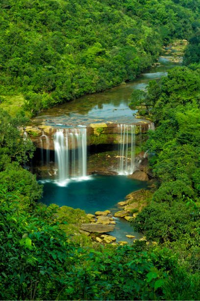 Meghalaya