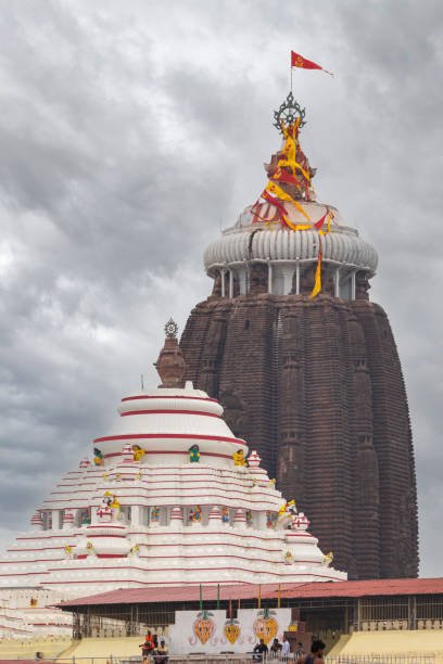 Odisha