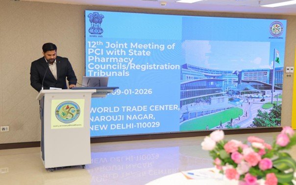 {{ block.value.title|default:'Content image' }}