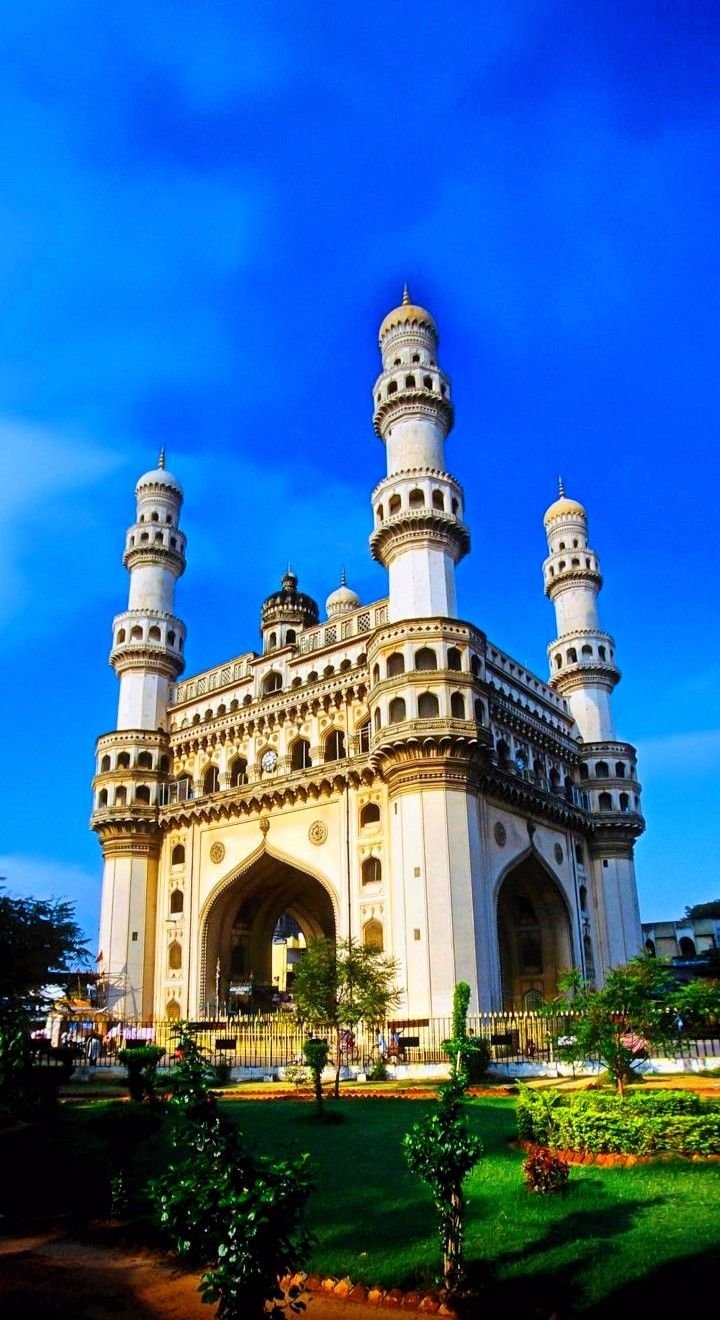 Telangana