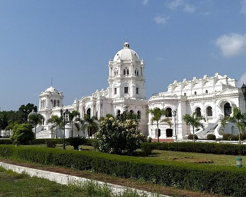 Tripura