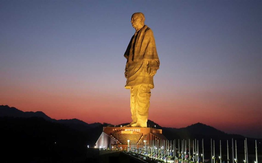 Gujarat
