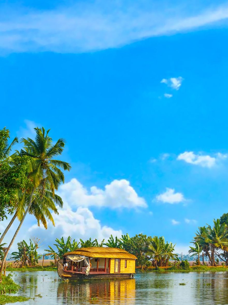 Kerala