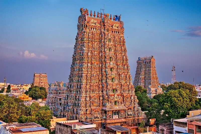 meenakshi-temple-madurai