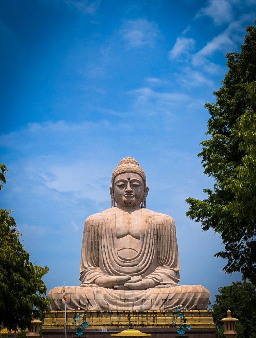 Bihar
