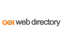 Website Image