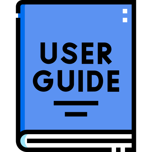 SIF User Manual
