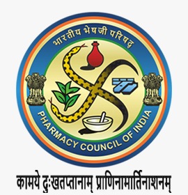 Pharmacy Council of India
